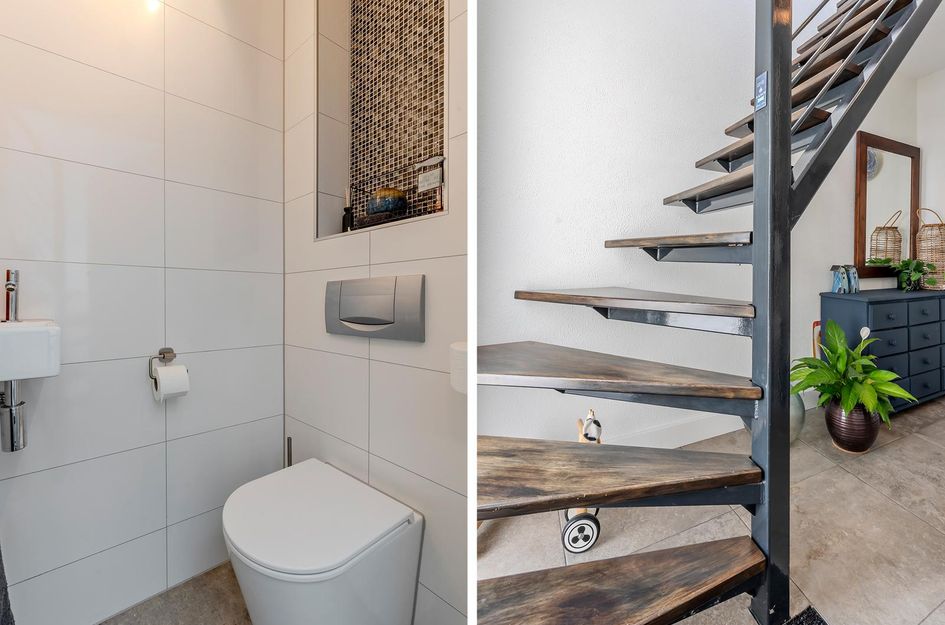 Jacob Katsstraat 11