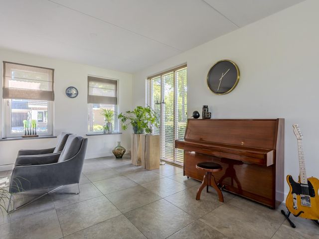 Jacob Katsstraat 11, Alteveer