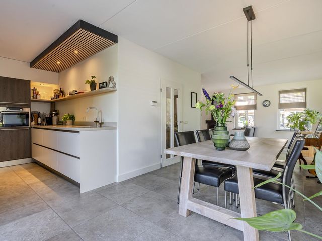 Jacob Katsstraat 11, Alteveer