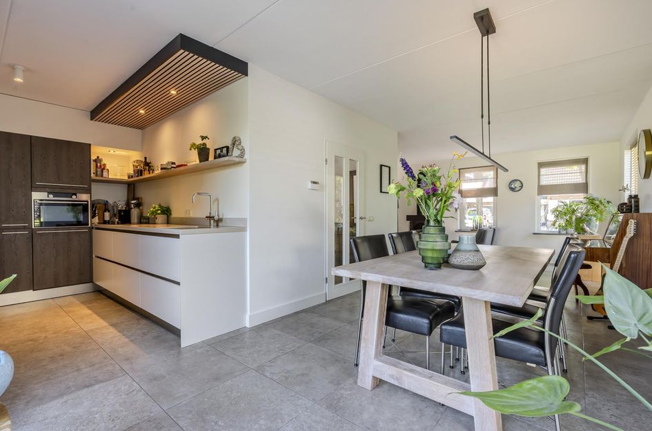 Jacob Katsstraat 11