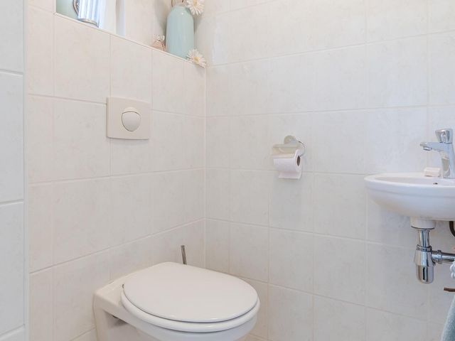 Verlengde Middenraai 93, Nieuw-Balinge