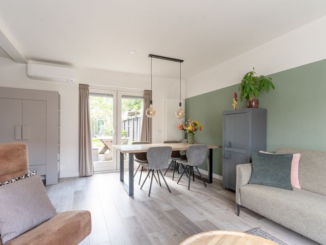Zeestraat 10, Harderwijk