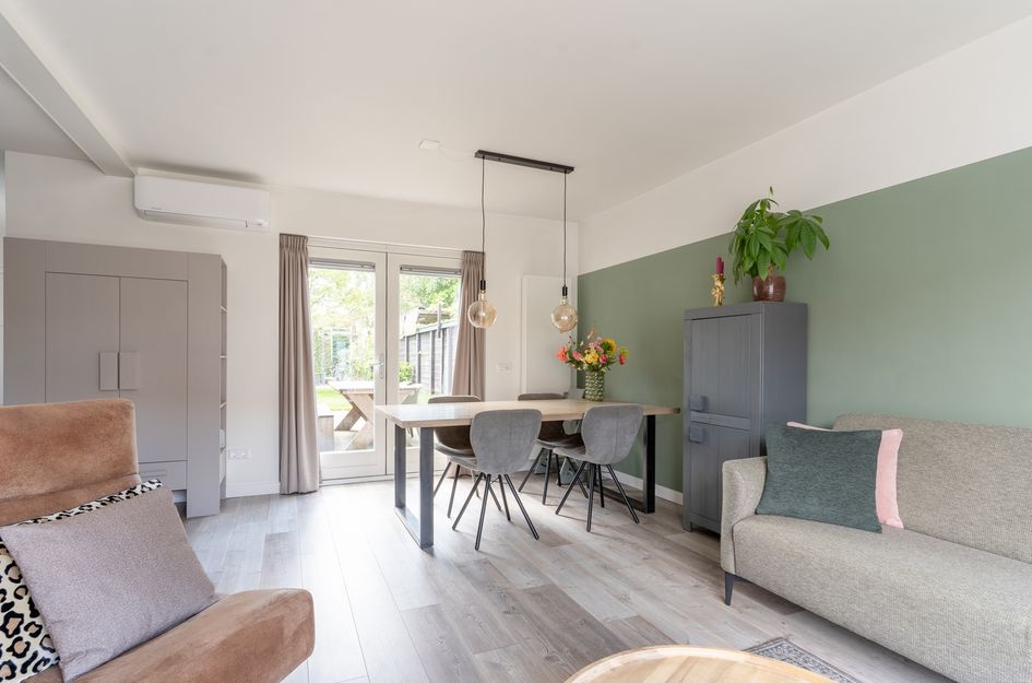 Zeestraat 10