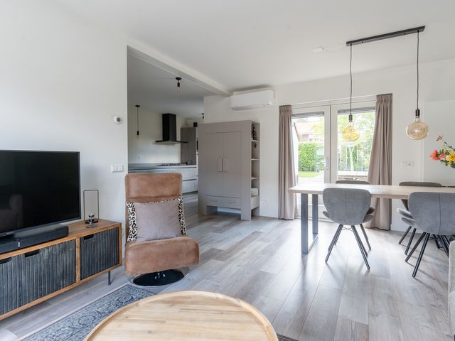 Zeestraat 10, Harderwijk