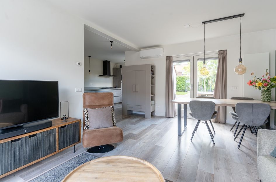 Zeestraat 10
