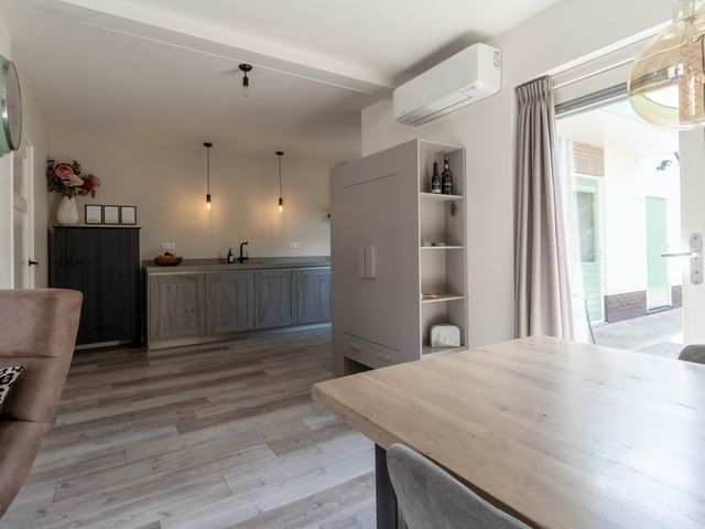 Zeestraat 10, Harderwijk