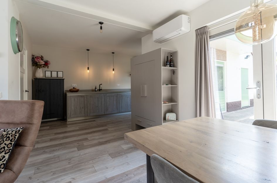 Zeestraat 10
