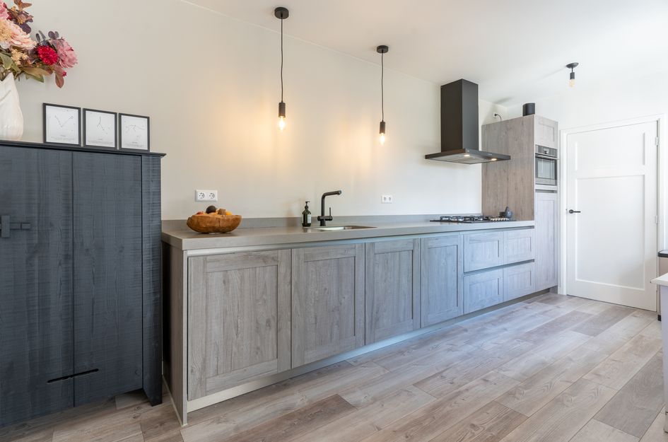 Zeestraat 10