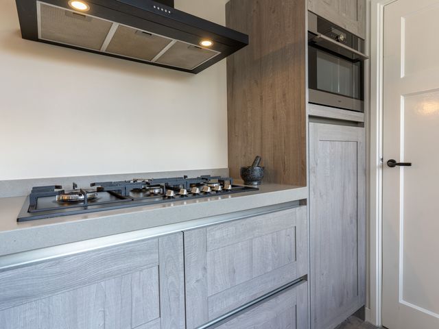 Zeestraat 10, Harderwijk