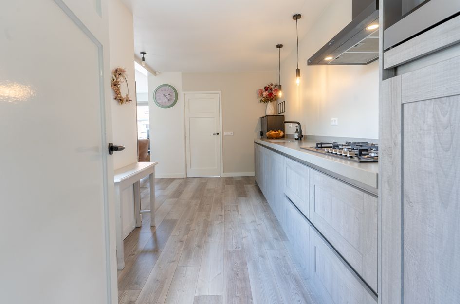 Zeestraat 10