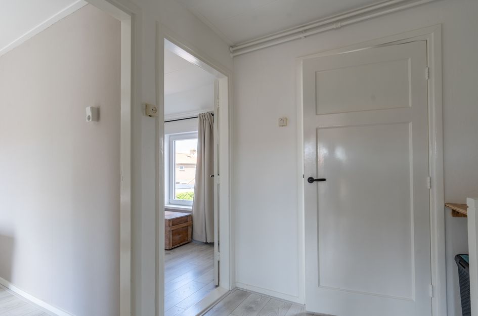 Zeestraat 10