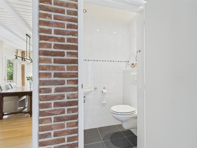 Elzenstraat 30, Vogelwaarde