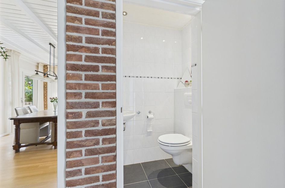 Elzenstraat 30