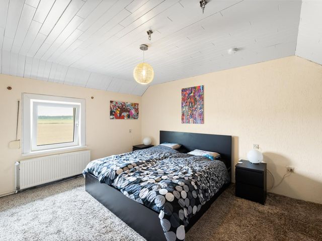 Binnendijk 9, Sluiskil