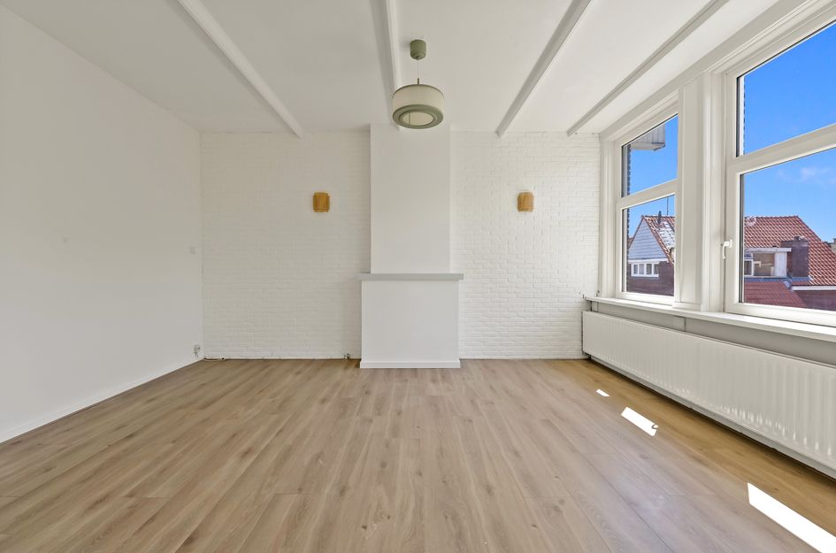 Burgersdijkstraat 8