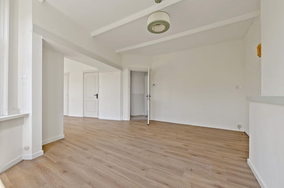 Burgersdijkstraat 8