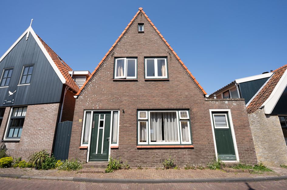 Herenstraat 40