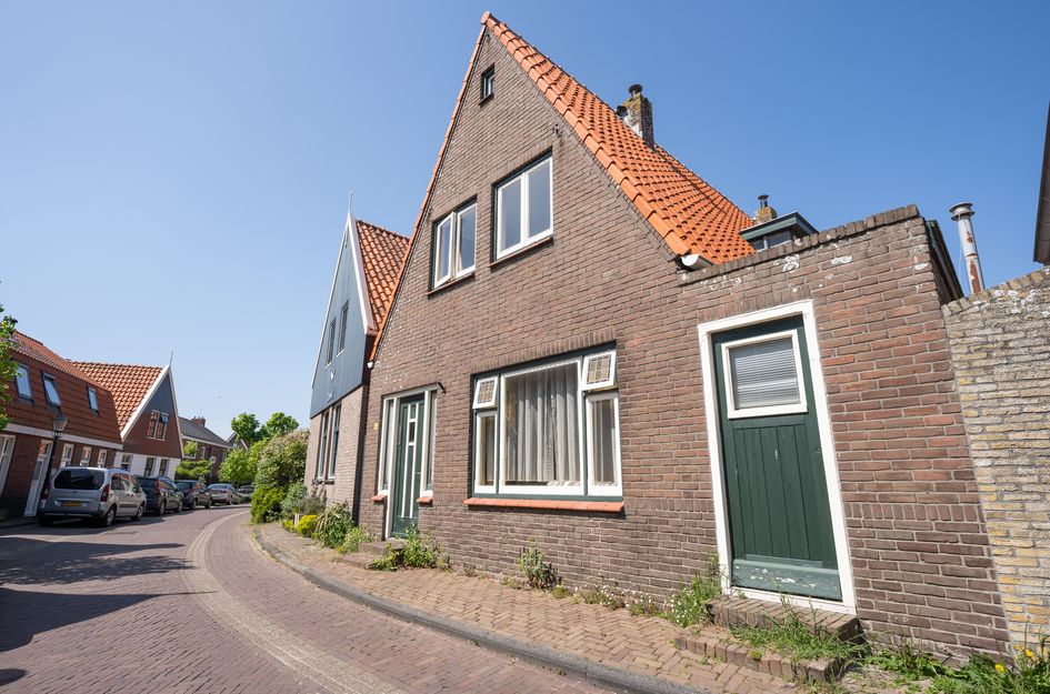 Herenstraat 40