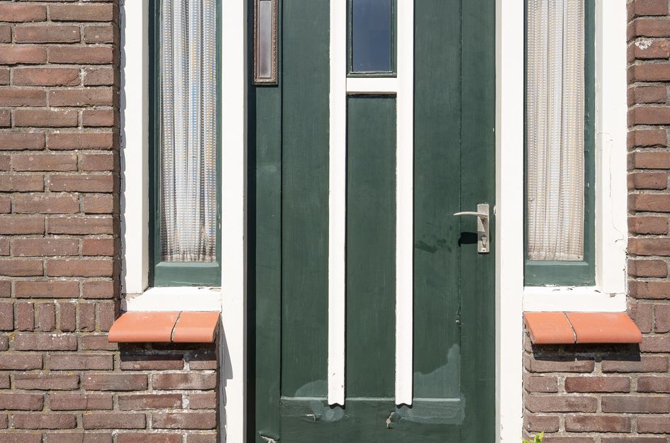 Herenstraat 40
