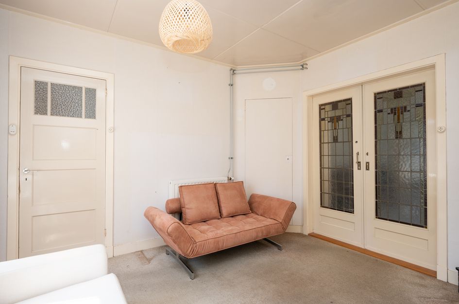 Herenstraat 40
