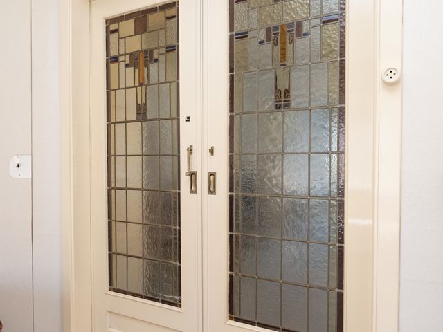 Herenstraat 40, Den Hoorn