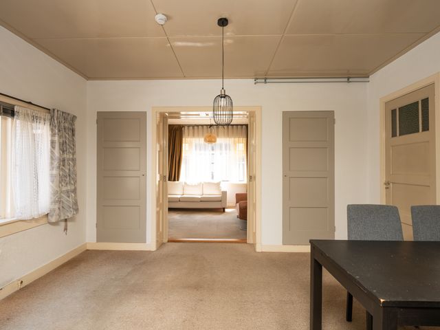 Herenstraat 40, Den Hoorn