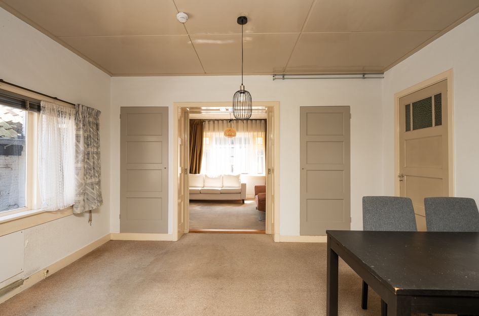 Herenstraat 40