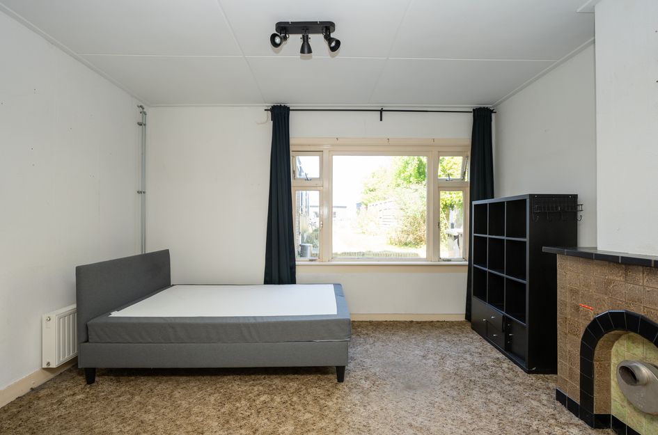 Herenstraat 40