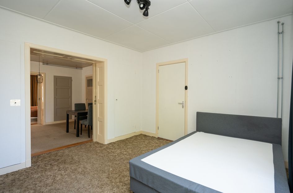 Herenstraat 40
