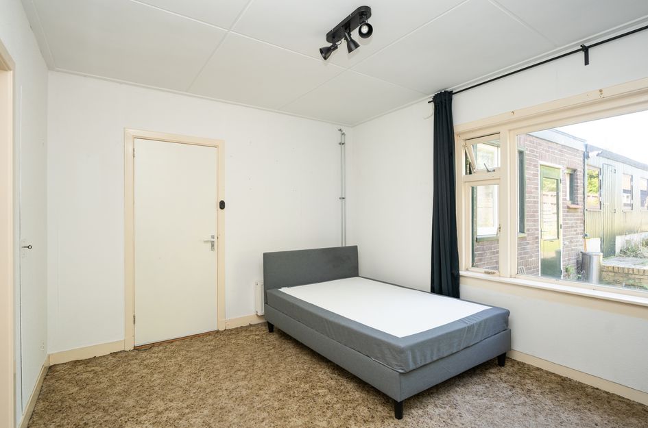 Herenstraat 40