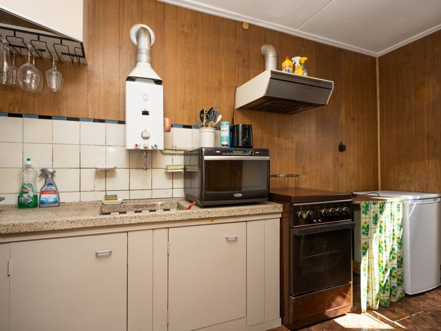 Herenstraat 40, Den Hoorn