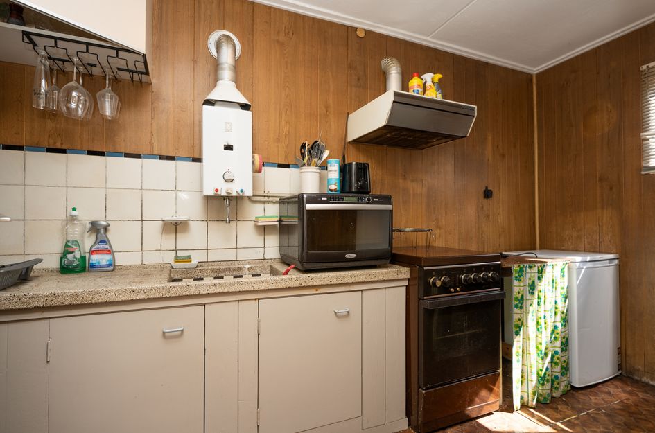 Herenstraat 40