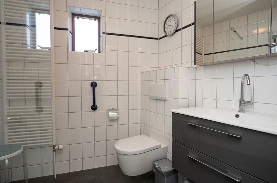 Roggeslootweg 657
