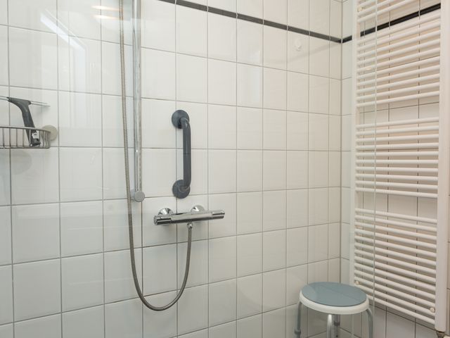 Roggeslootweg 657, De Cocksdorp
