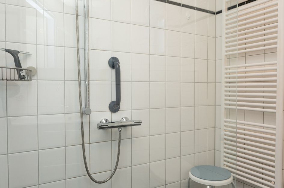Roggeslootweg 657