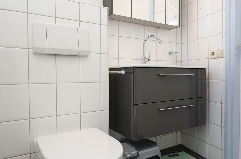 Roggeslootweg 657