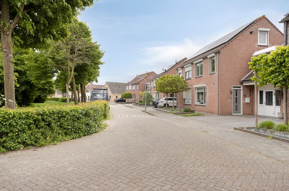 Wielingen 27