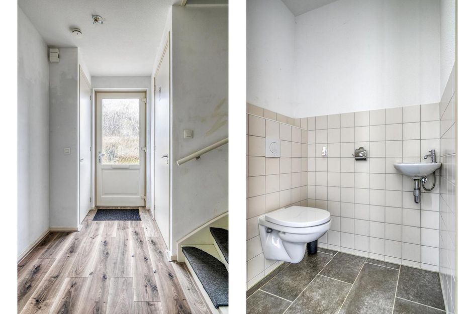 Dokter Bernhardistraat 16