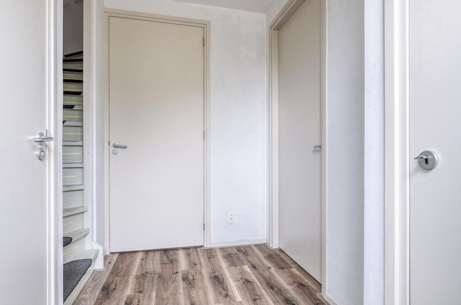 Dokter Bernhardistraat 16