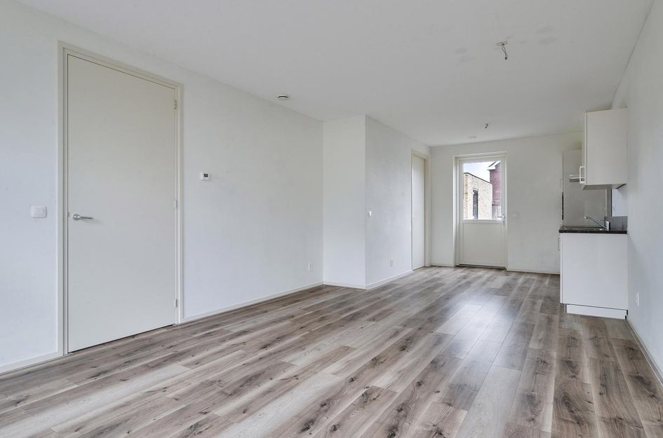 Dokter Bernhardistraat 16