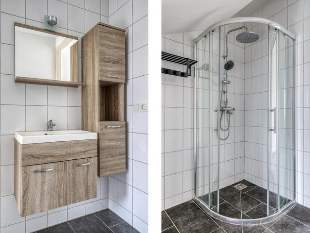 Dokter Bernhardistraat 16, Stavenisse