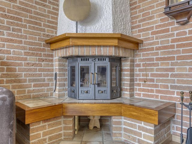 Meanderlaan 210, Tholen