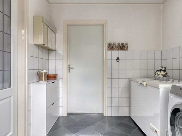 Meanderlaan 210, Tholen
