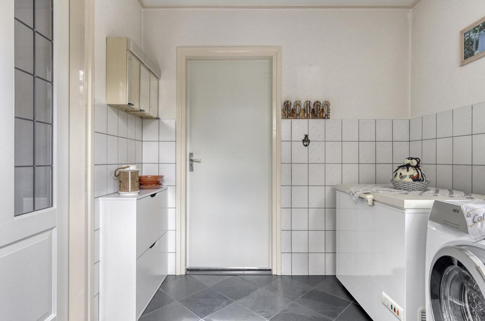 Meanderlaan 210