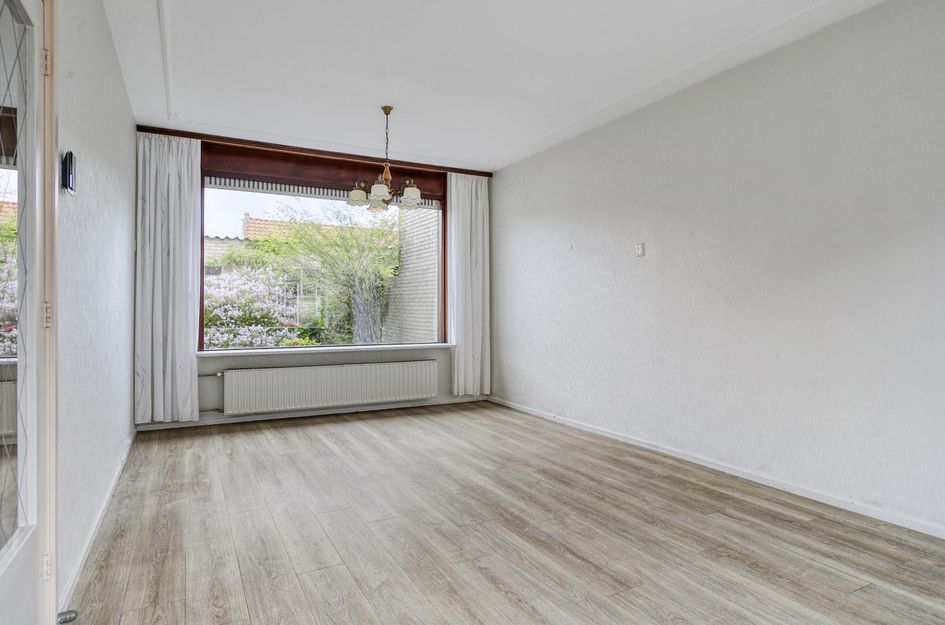 Raiffeisenstraat 6