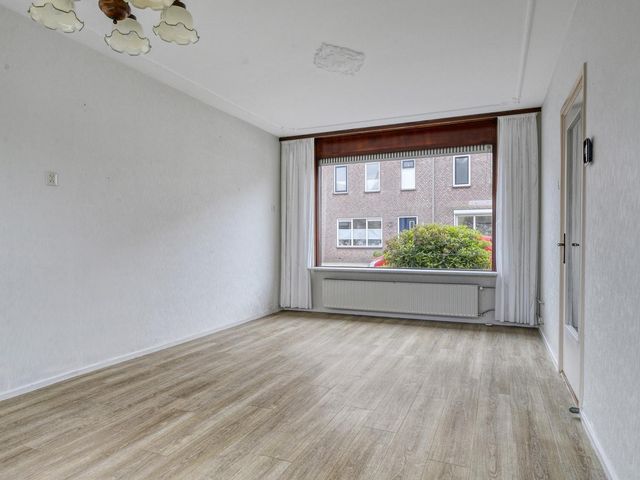 Raiffeisenstraat 6, Sint-Annaland
