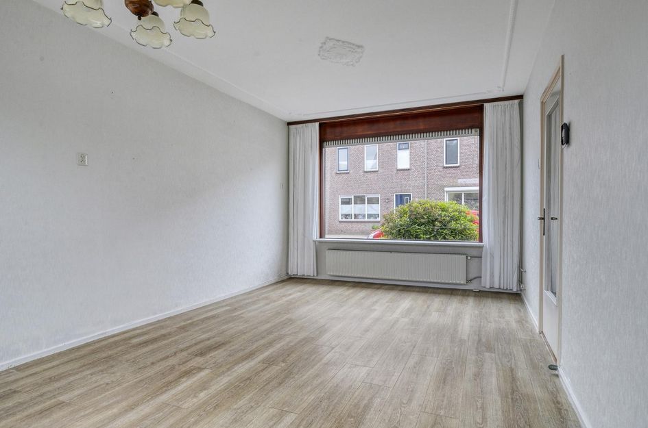 Raiffeisenstraat 6