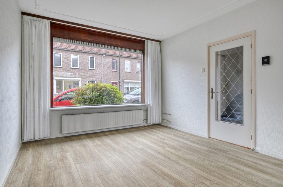 Raiffeisenstraat 6