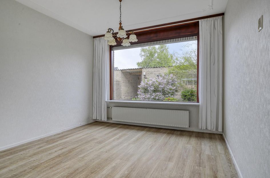 Raiffeisenstraat 6