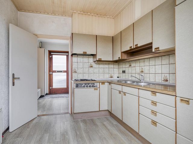 Raiffeisenstraat 6, Sint-Annaland